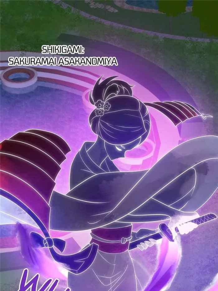 Page 29 of Chapter 272
