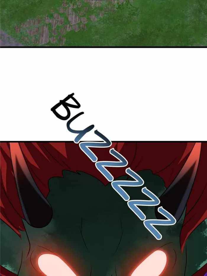 Page 31 of Chapter 272