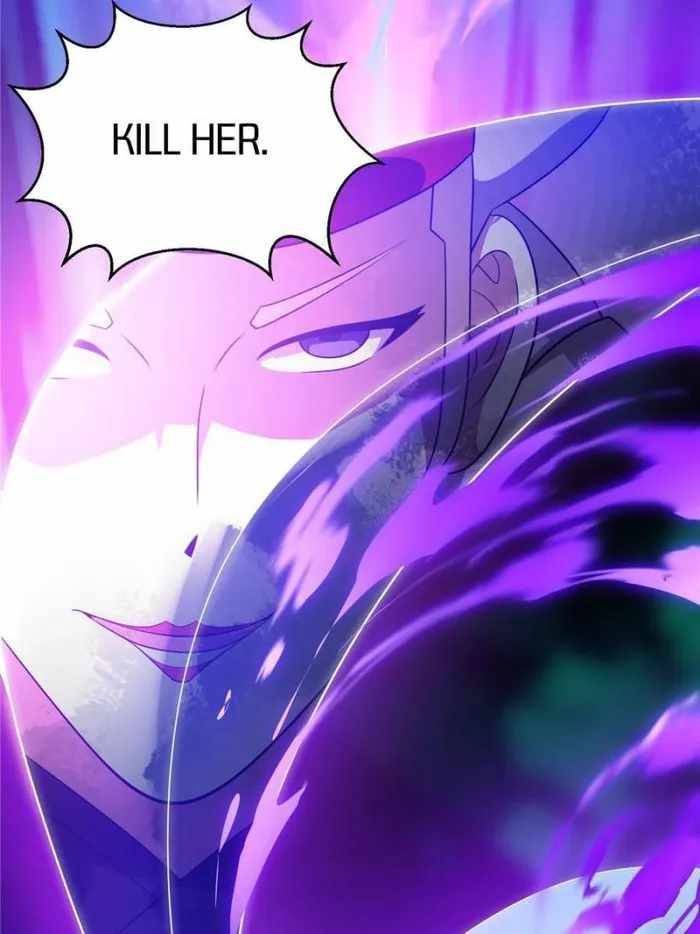 Page 33 of Chapter 272