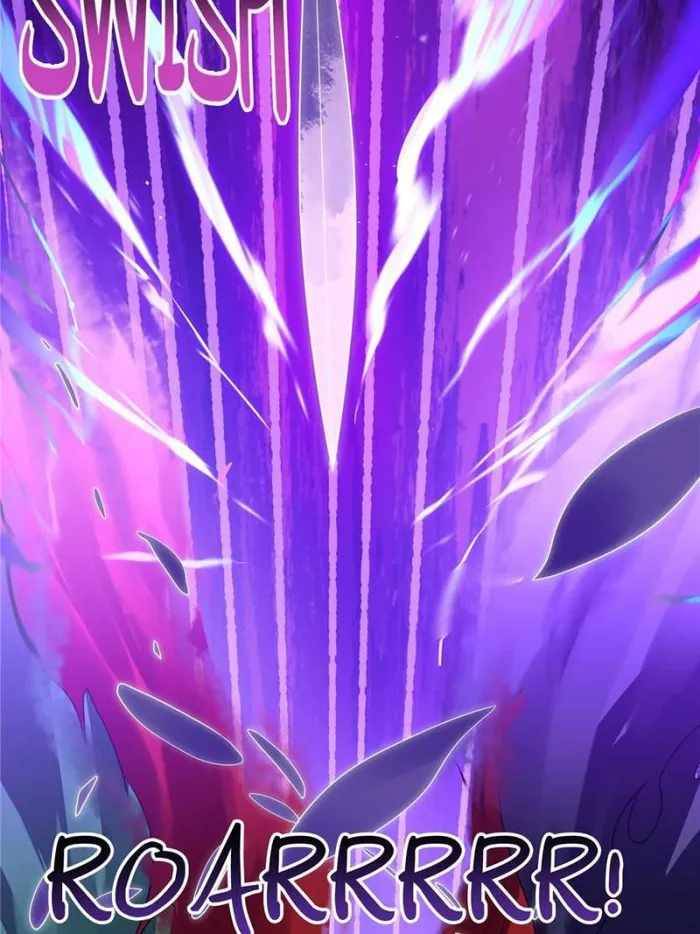 Page 36 of Chapter 272