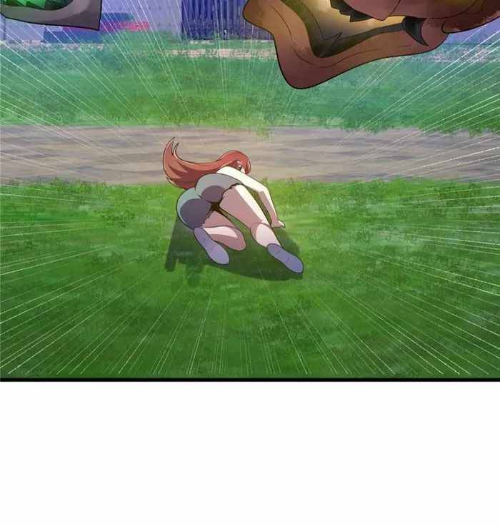 Page 38 of Chapter 272