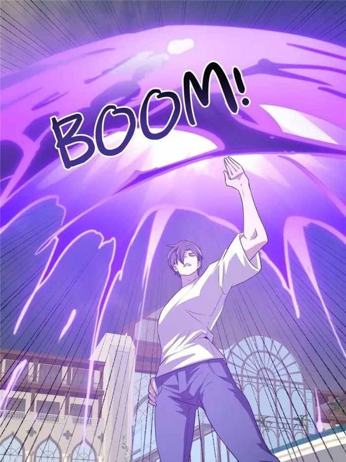 Page 39 of Chapter 272