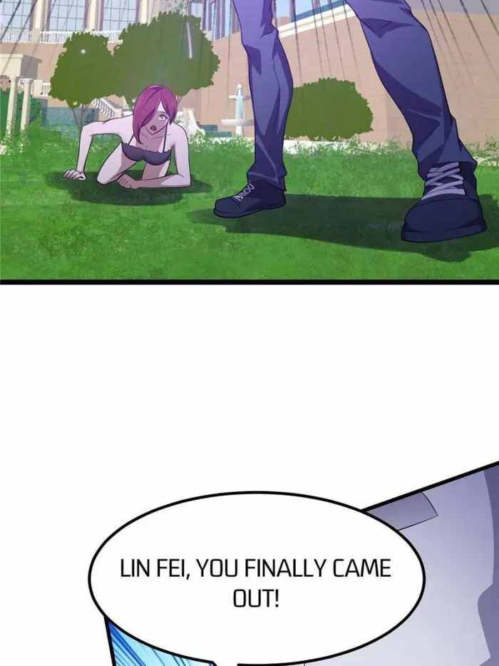Page 40 of Chapter 272