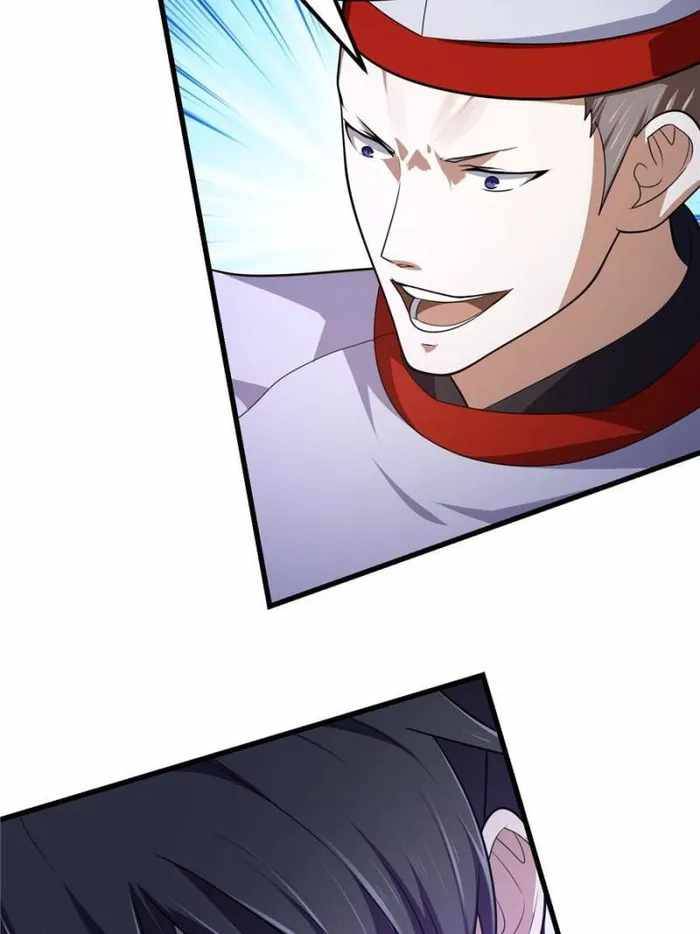 Page 41 of Chapter 272