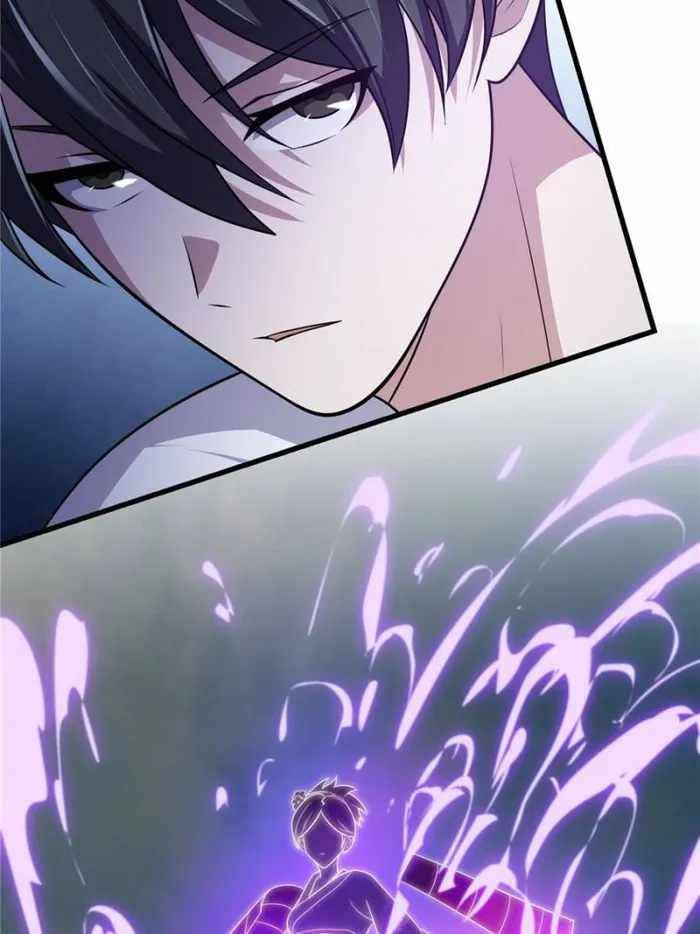 Page 42 of Chapter 272
