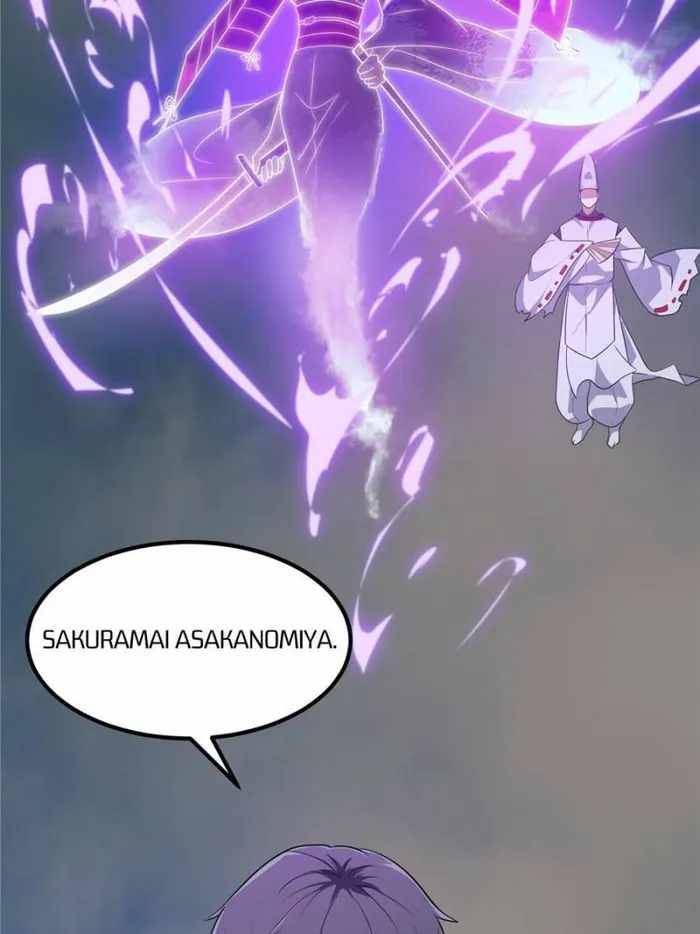 Page 43 of Chapter 272