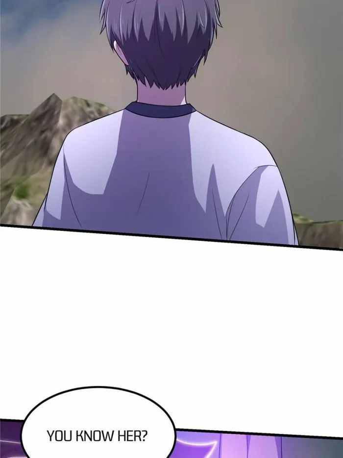 Page 44 of Chapter 272