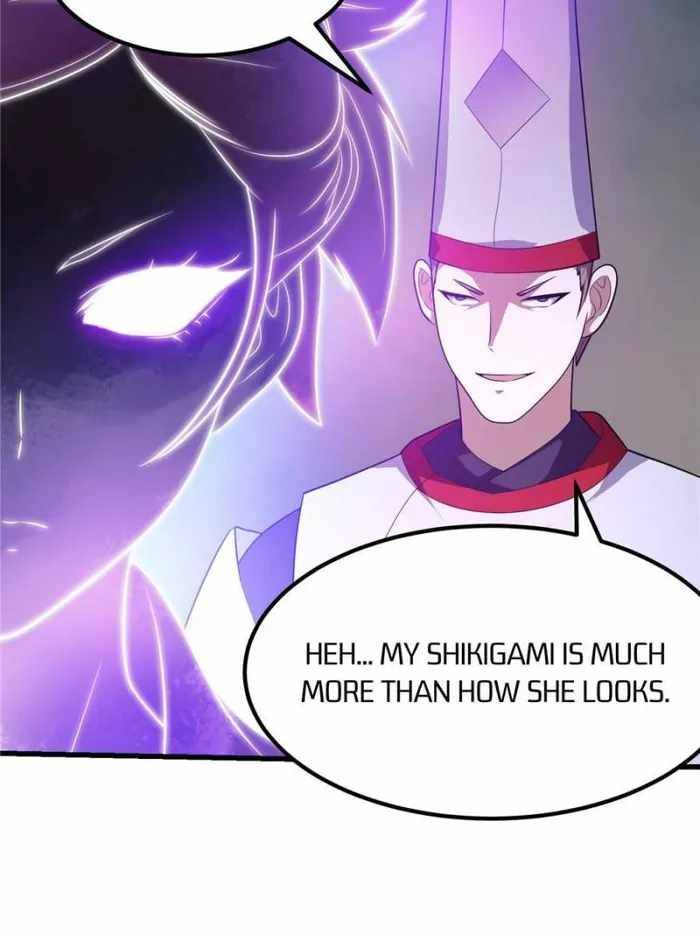 Page 45 of Chapter 272