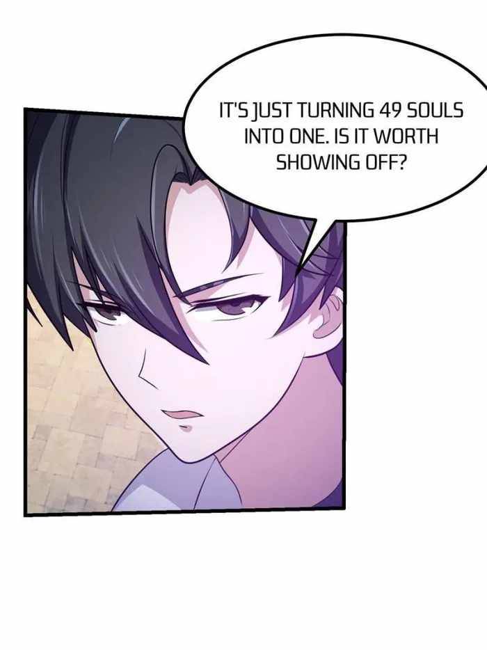 Page 46 of Chapter 272