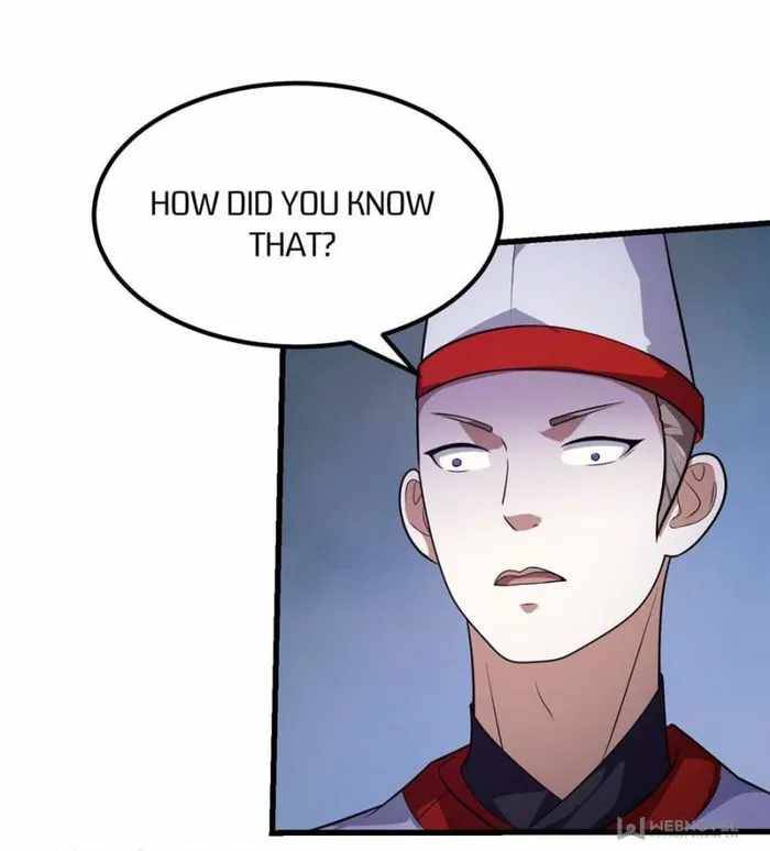 Page 47 of Chapter 272