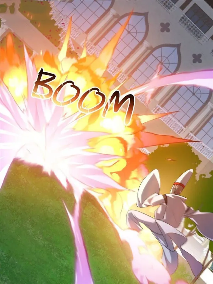 Page 12 of Chapter 273