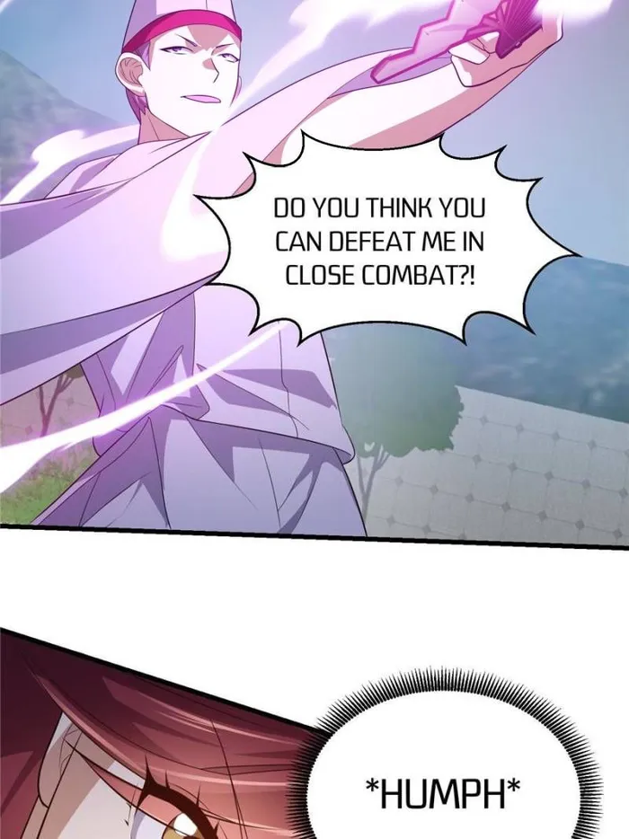 Page 18 of Chapter 273