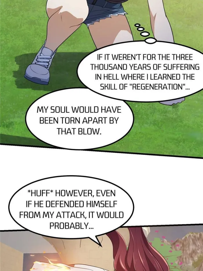 Page 25 of Chapter 273