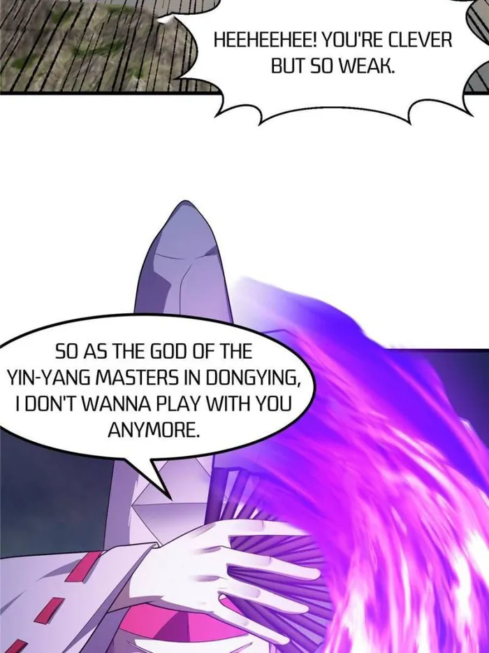 Page 29 of Chapter 273