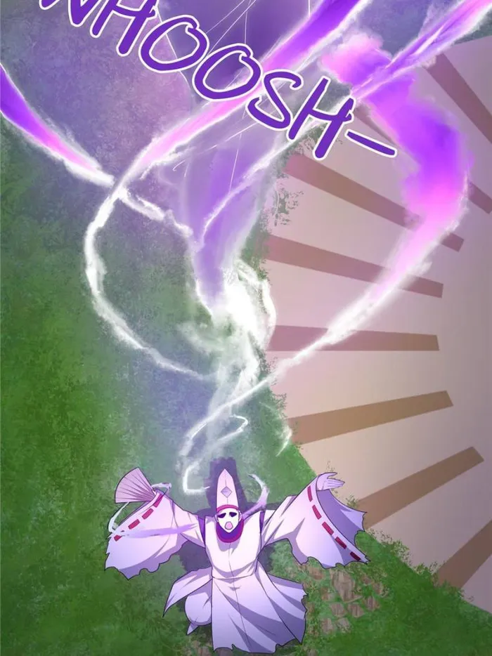 Page 32 of Chapter 273