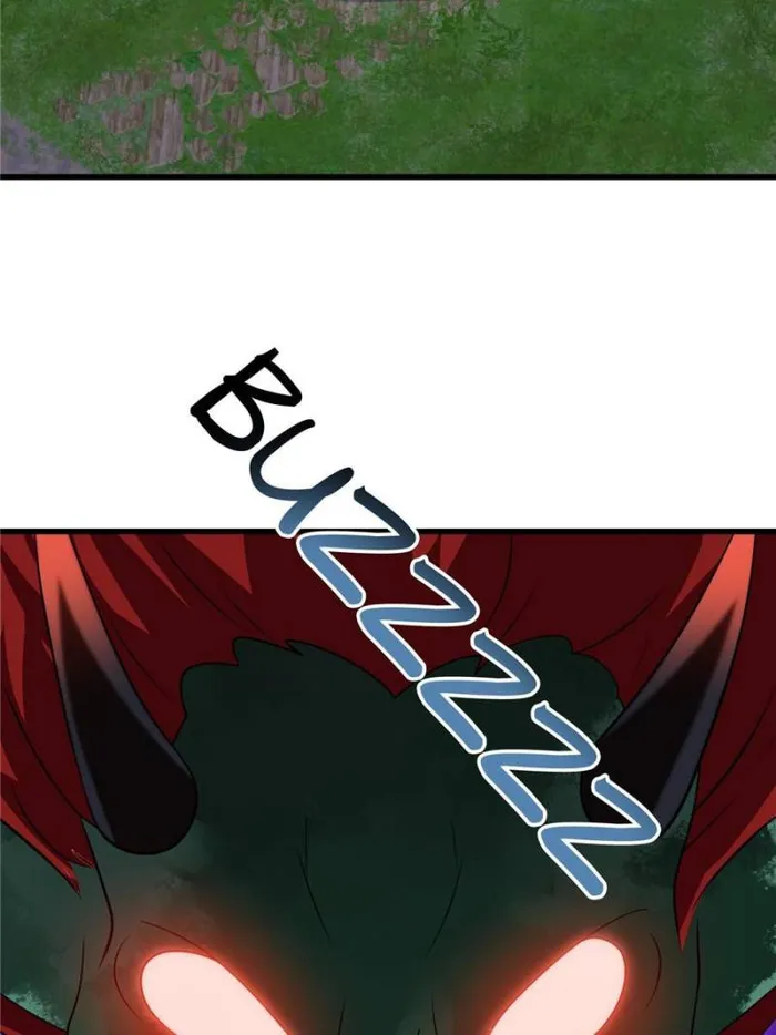 Page 33 of Chapter 273
