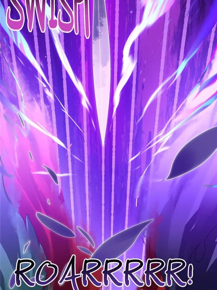 Page 38 of Chapter 273