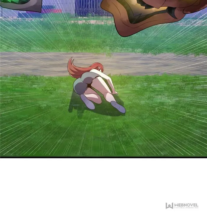 Page 40 of Chapter 273