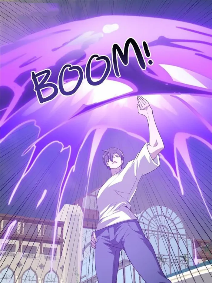 Page 41 of Chapter 273
