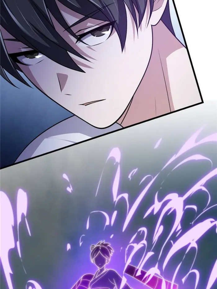 Page 44 of Chapter 273