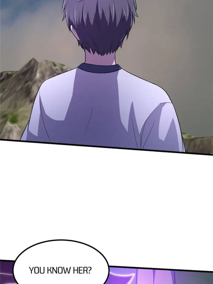 Page 46 of Chapter 273