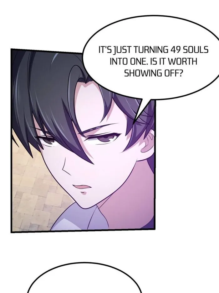 Page 48 of Chapter 273