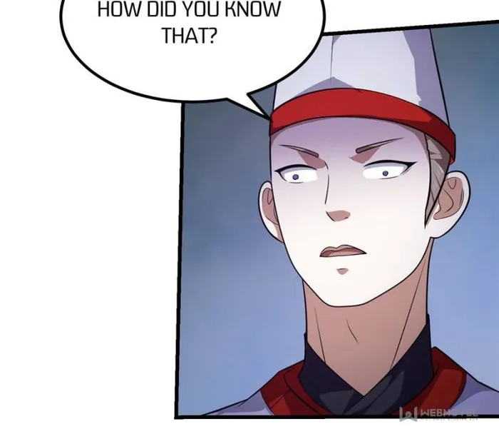 Page 49 of Chapter 273