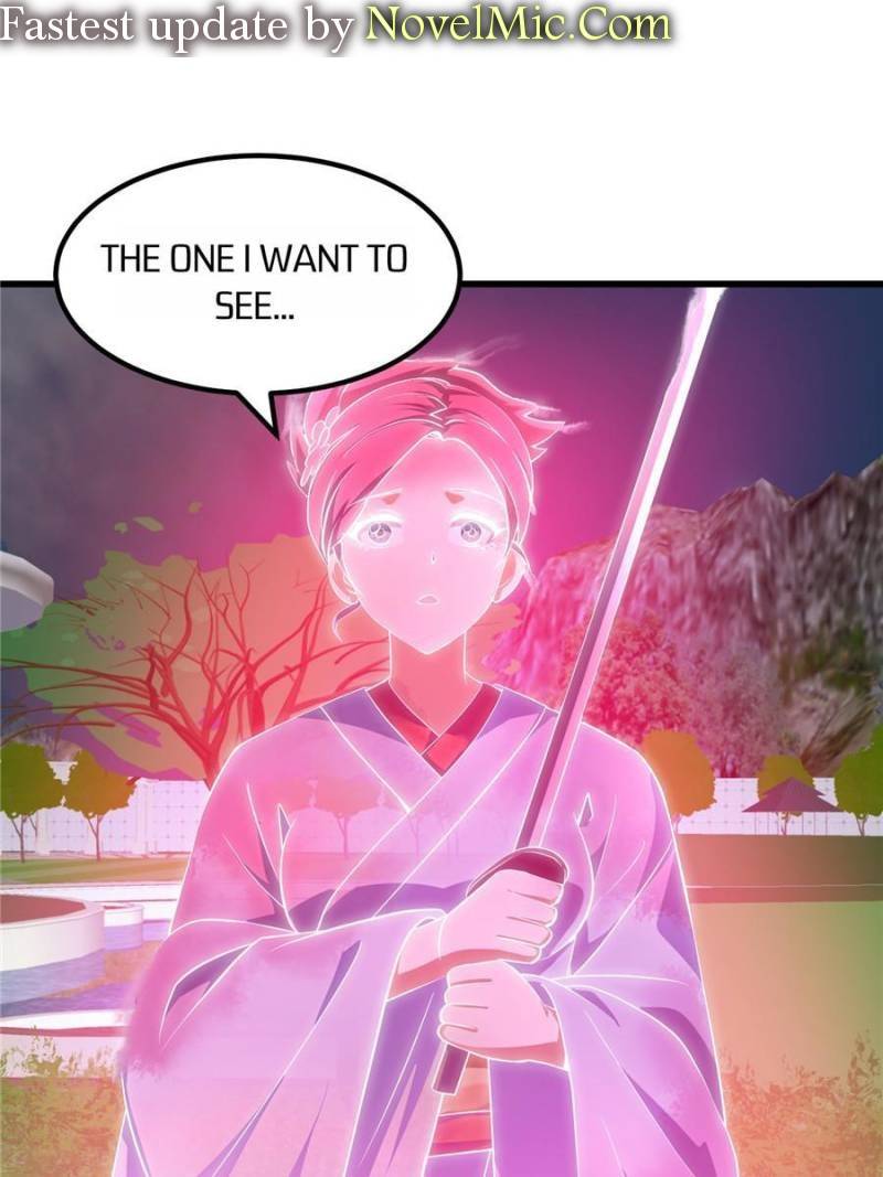 Page 1 of Chapter 274