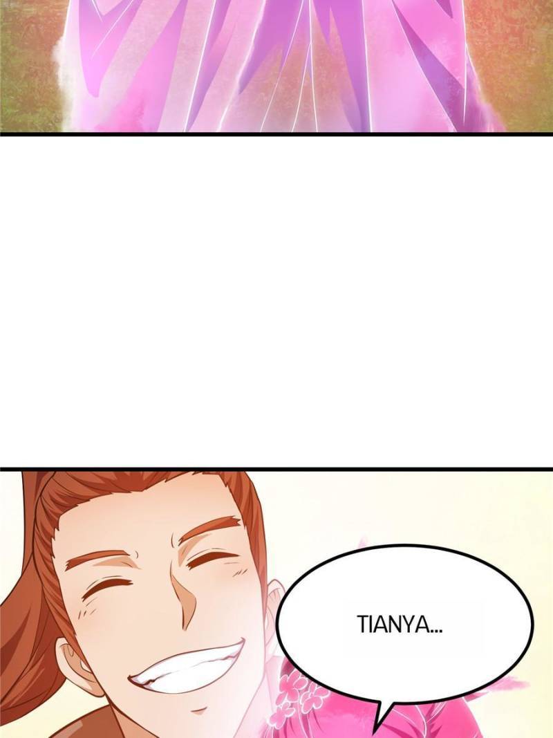Page 2 of Chapter 274