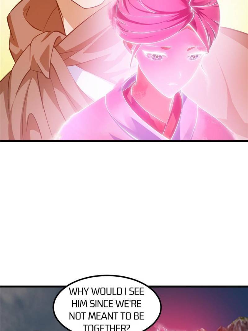 Page 3 of Chapter 274