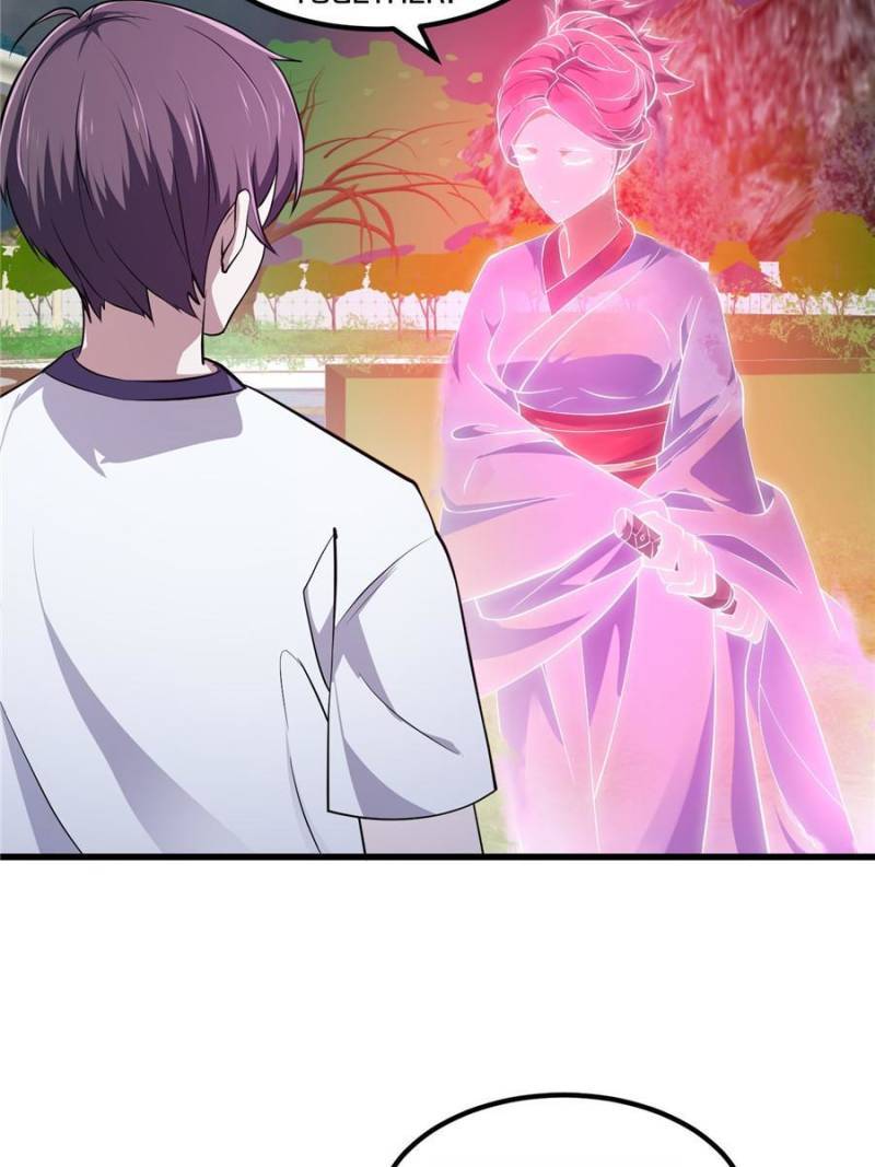 Page 4 of Chapter 274