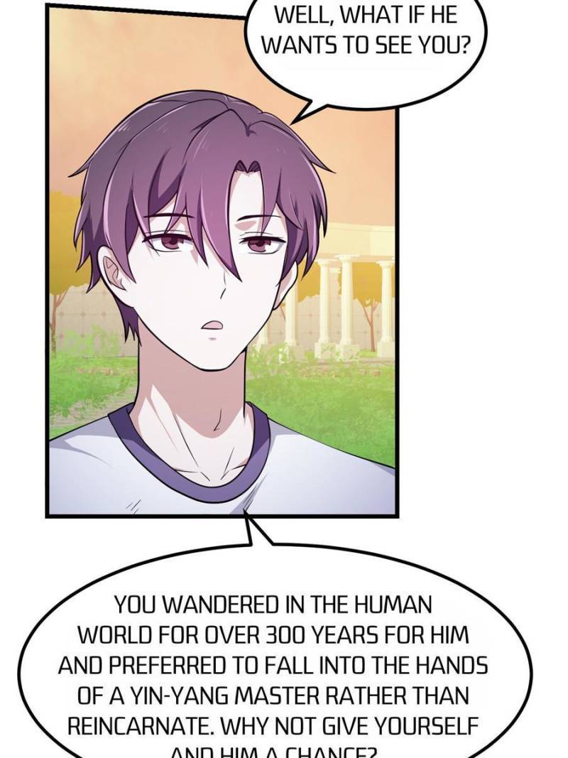 Page 5 of Chapter 274