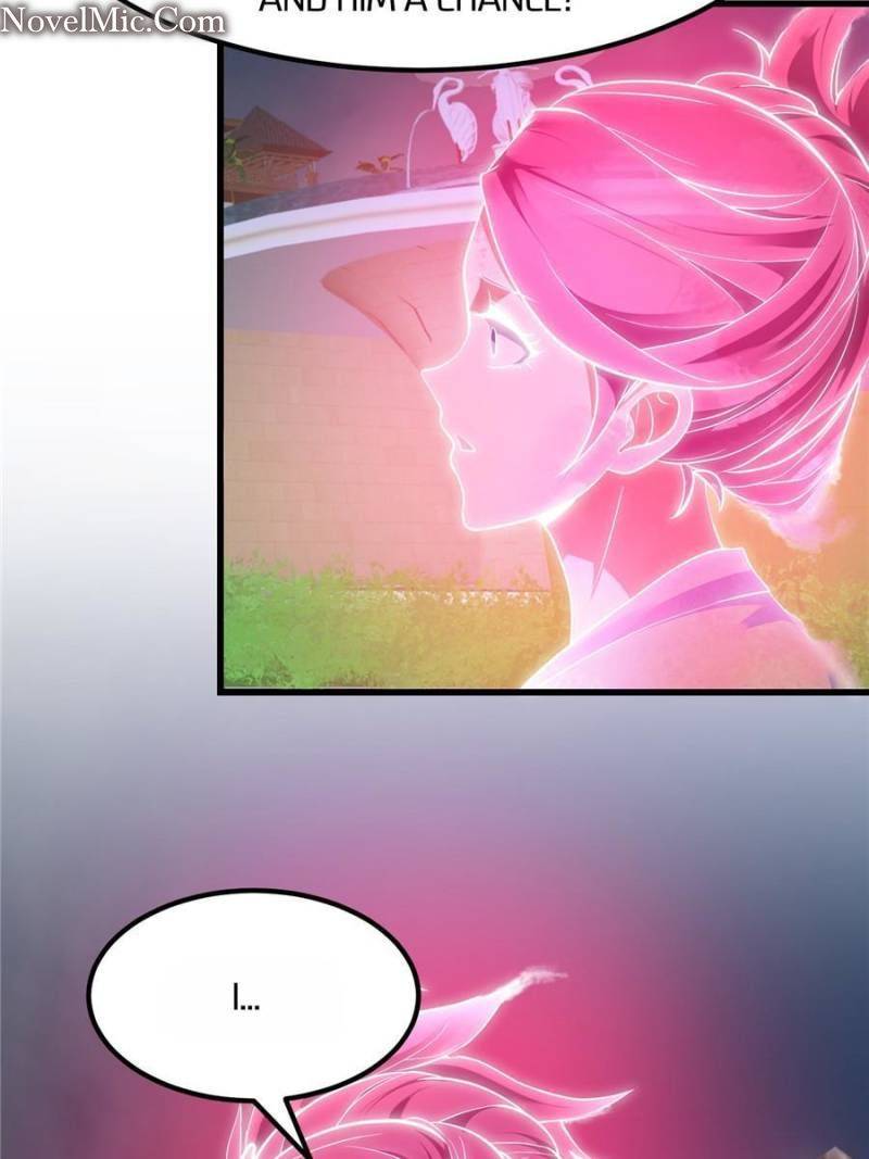 Page 6 of Chapter 274