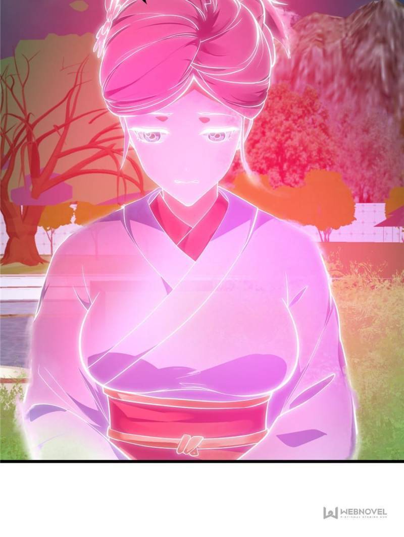 Page 7 of Chapter 274