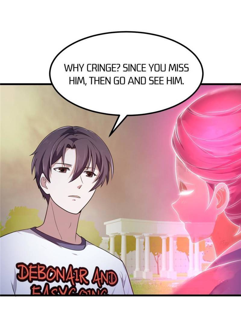 Page 8 of Chapter 274