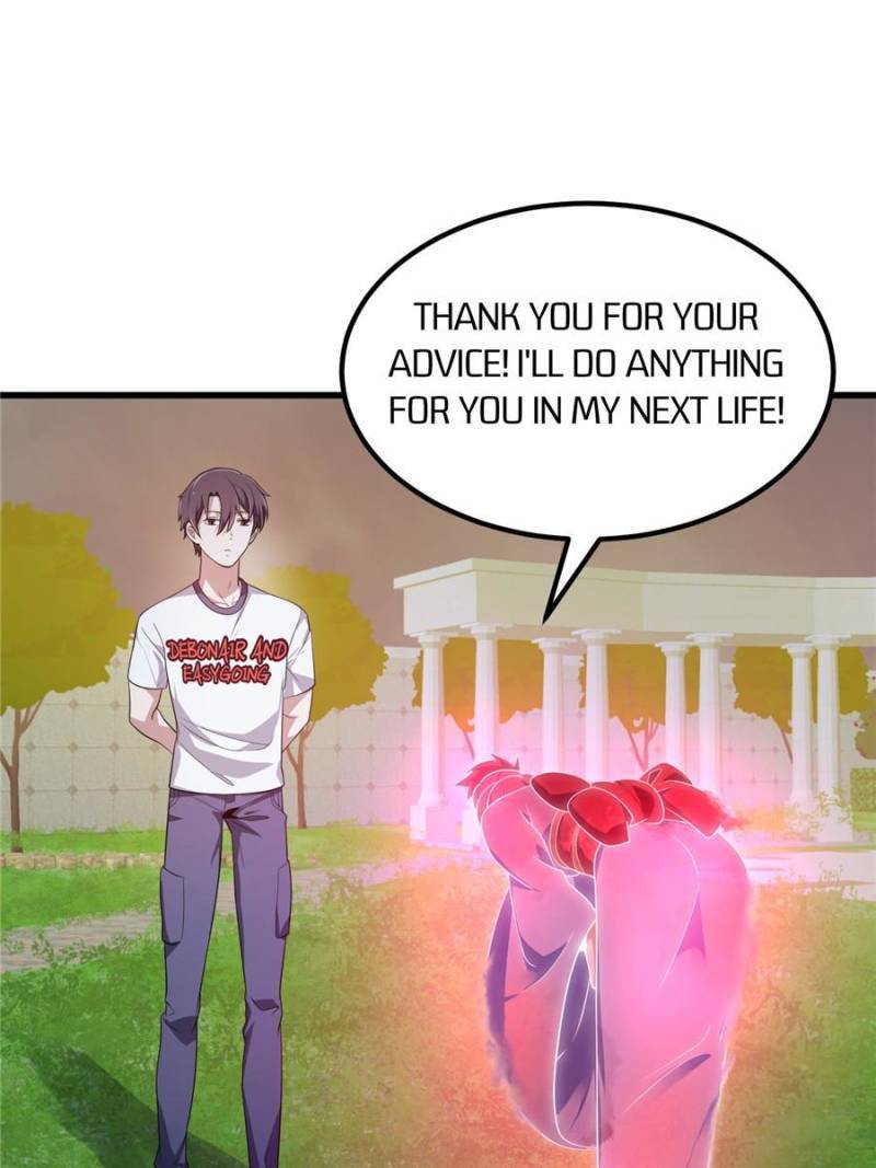 Page 9 of Chapter 274