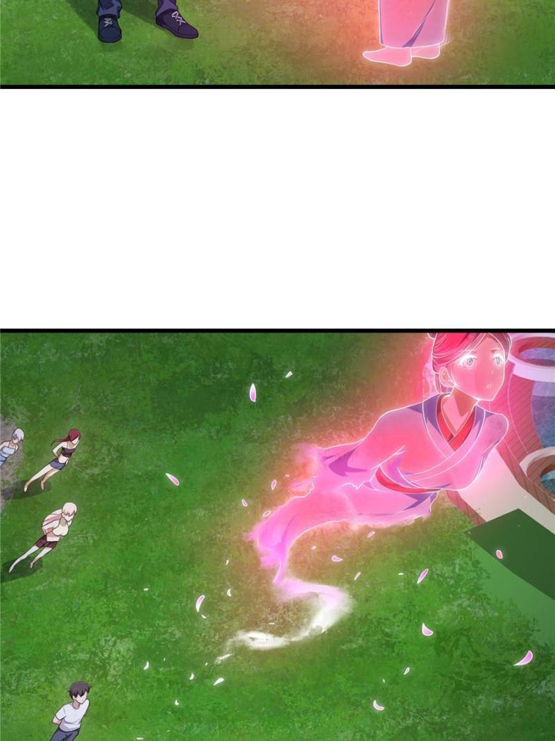 Page 10 of Chapter 274