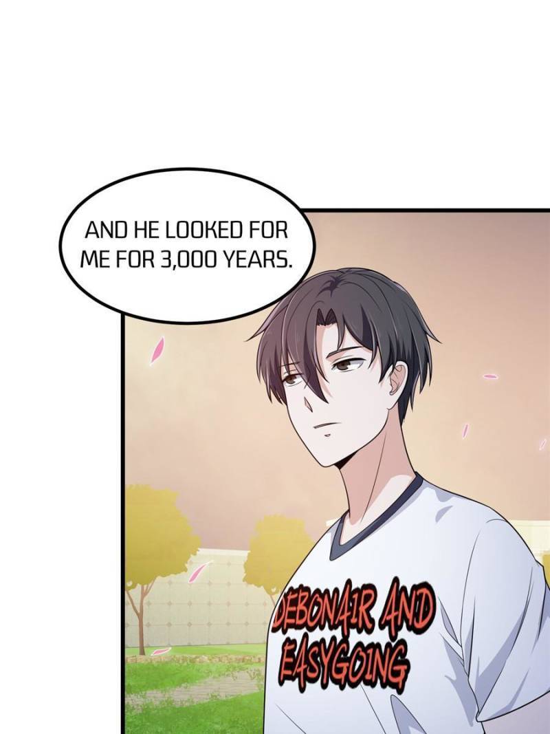 Page 12 of Chapter 274
