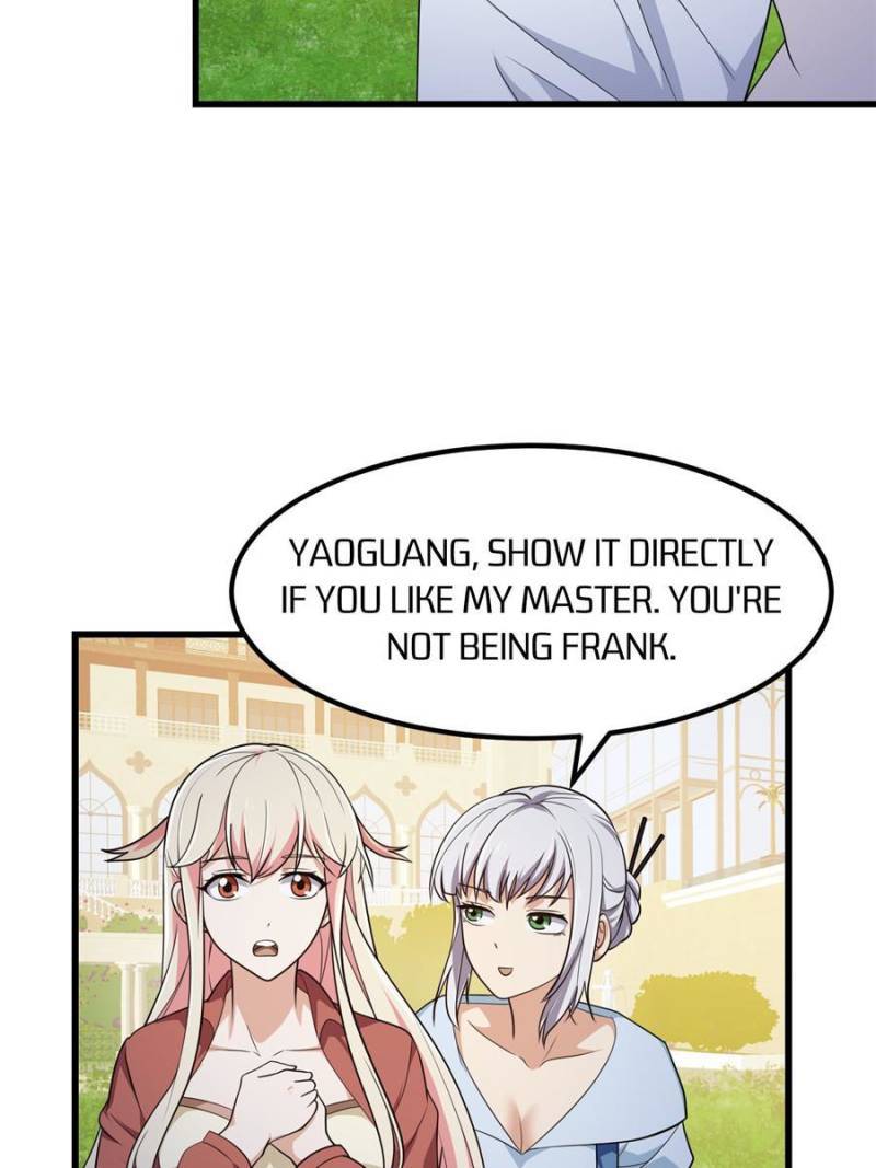 Page 13 of Chapter 274