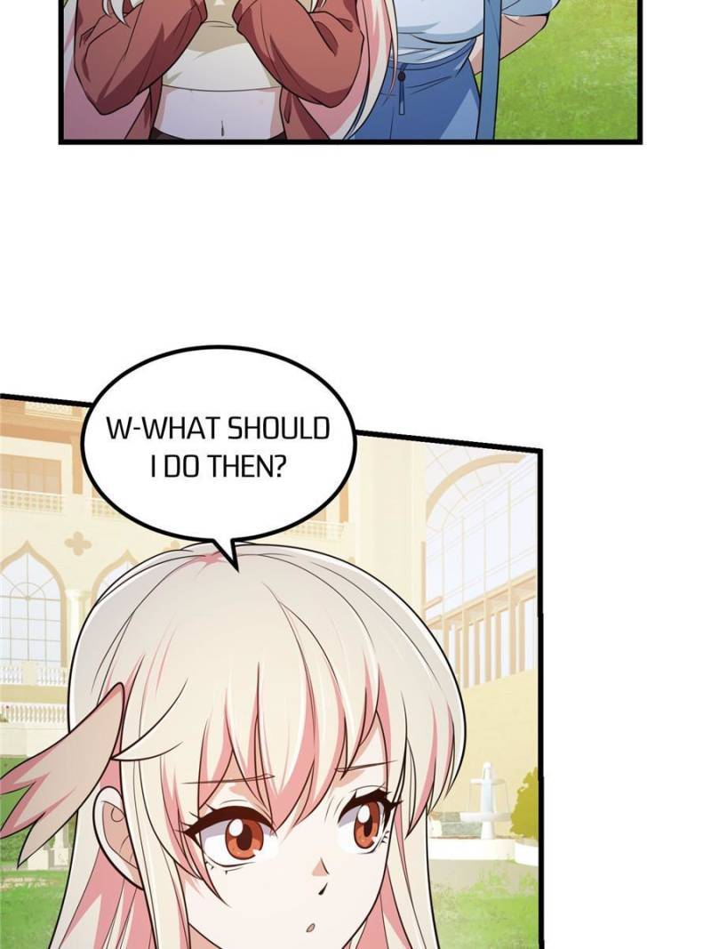 Page 14 of Chapter 274