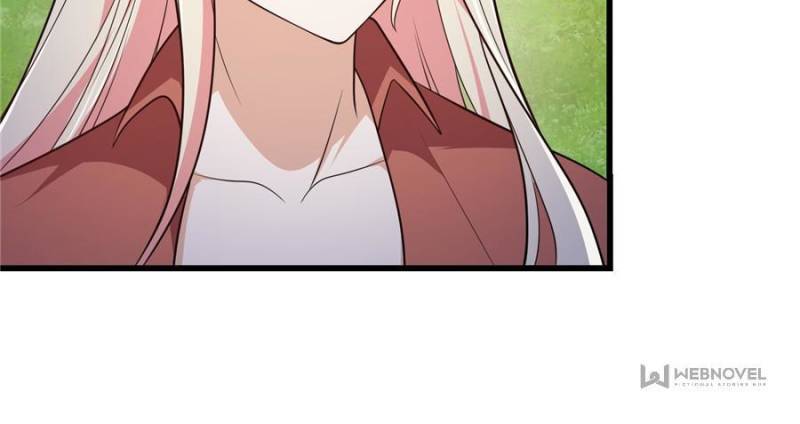 Page 15 of Chapter 274