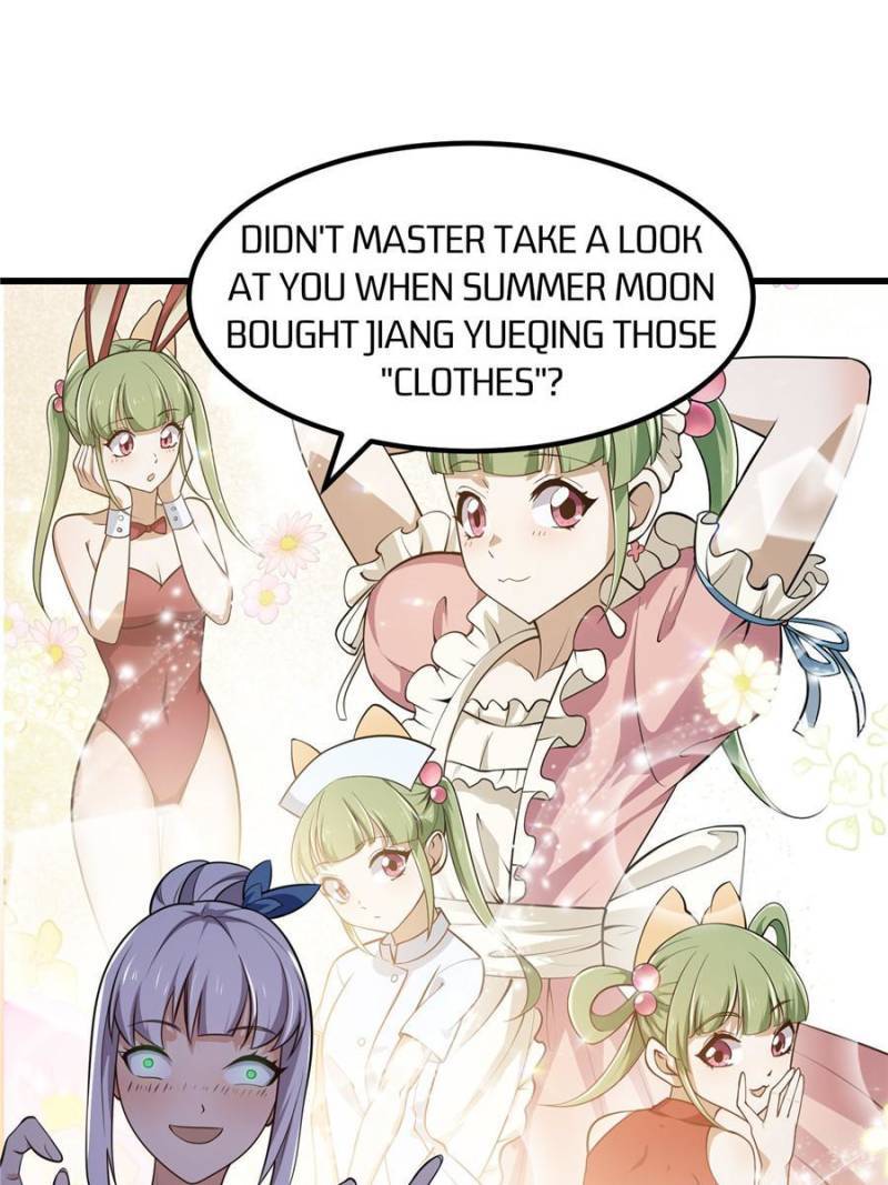 Page 16 of Chapter 274