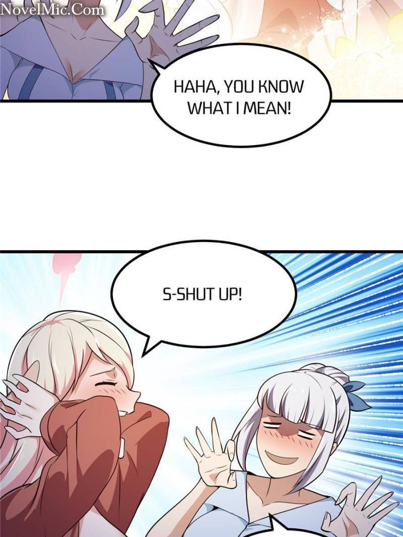 Page 17 of Chapter 274