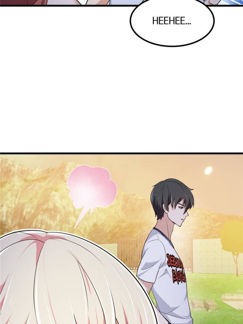 Page 18 of Chapter 274