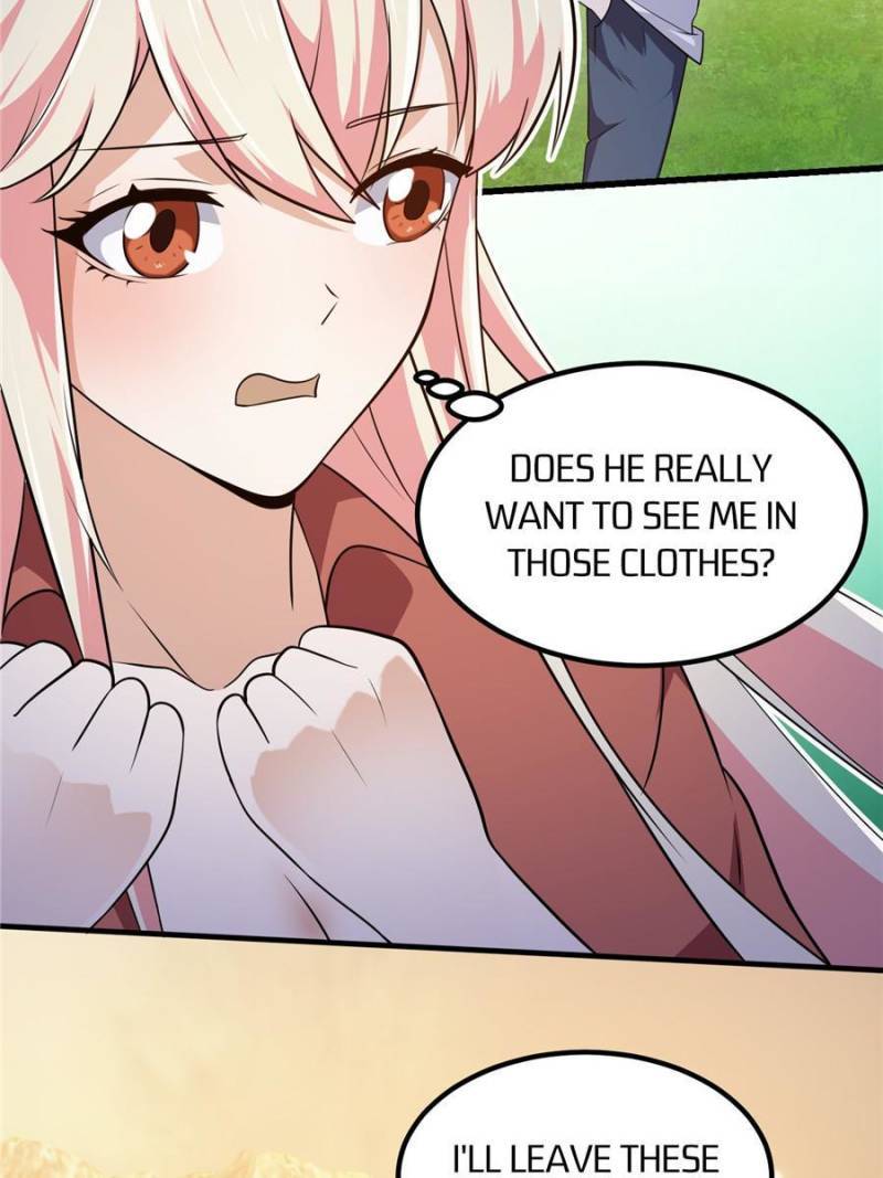 Page 19 of Chapter 274