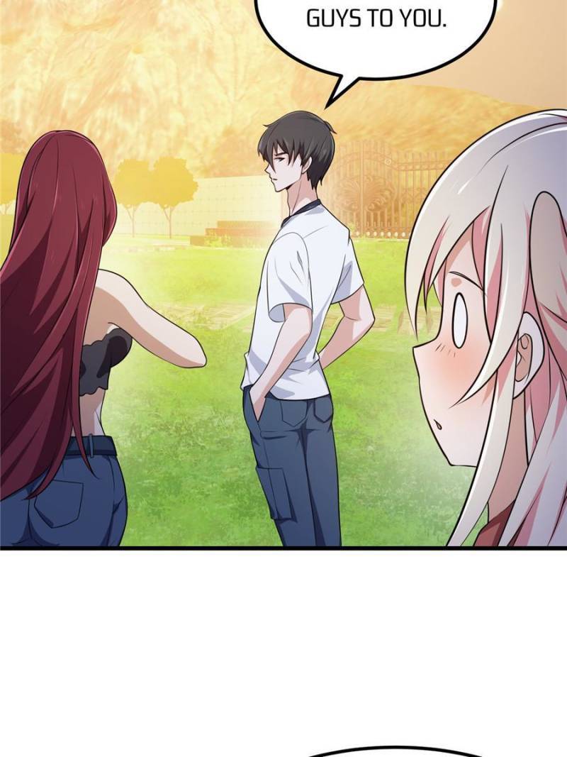 Page 20 of Chapter 274