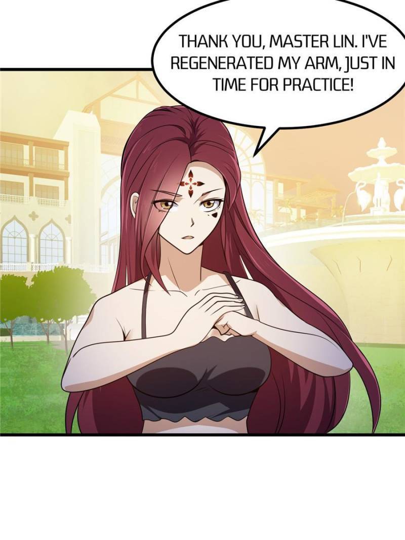 Page 21 of Chapter 274