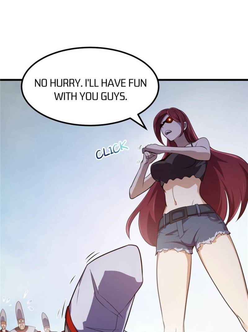 Page 22 of Chapter 274