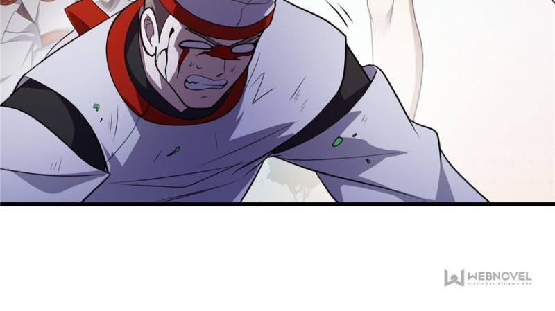 Page 23 of Chapter 274
