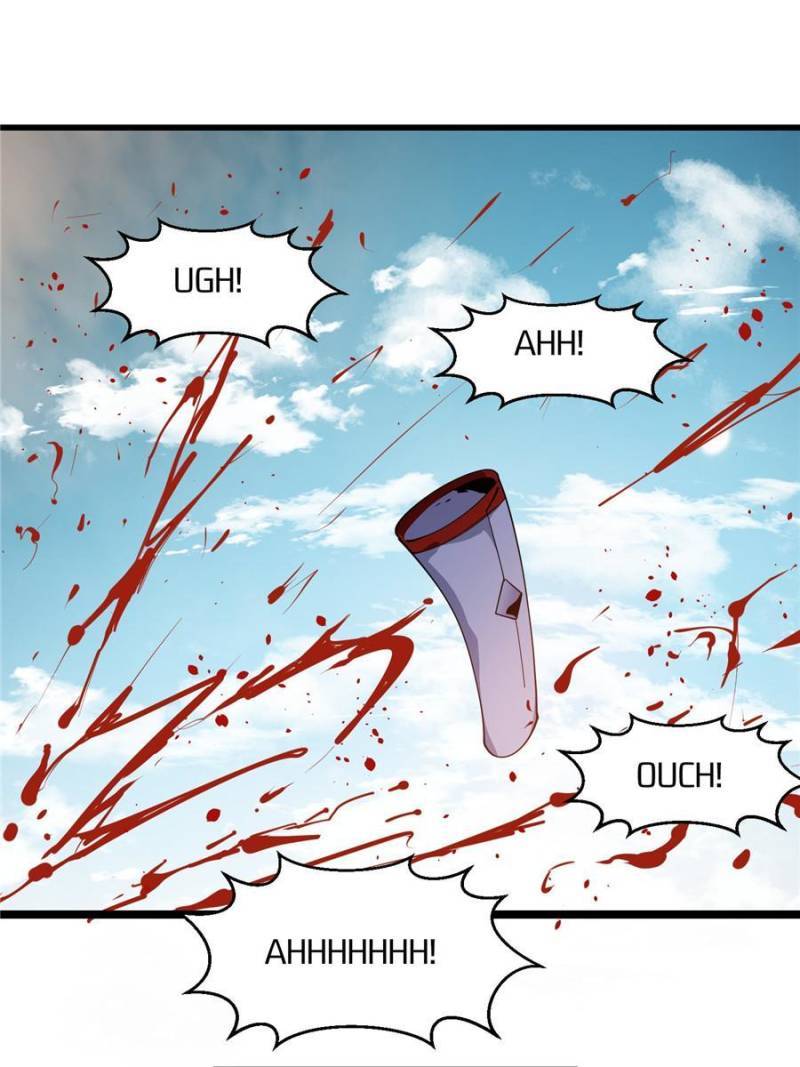 Page 24 of Chapter 274